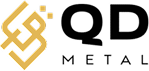 QD Metal