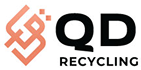 QD Recycling