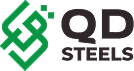 QD Steel